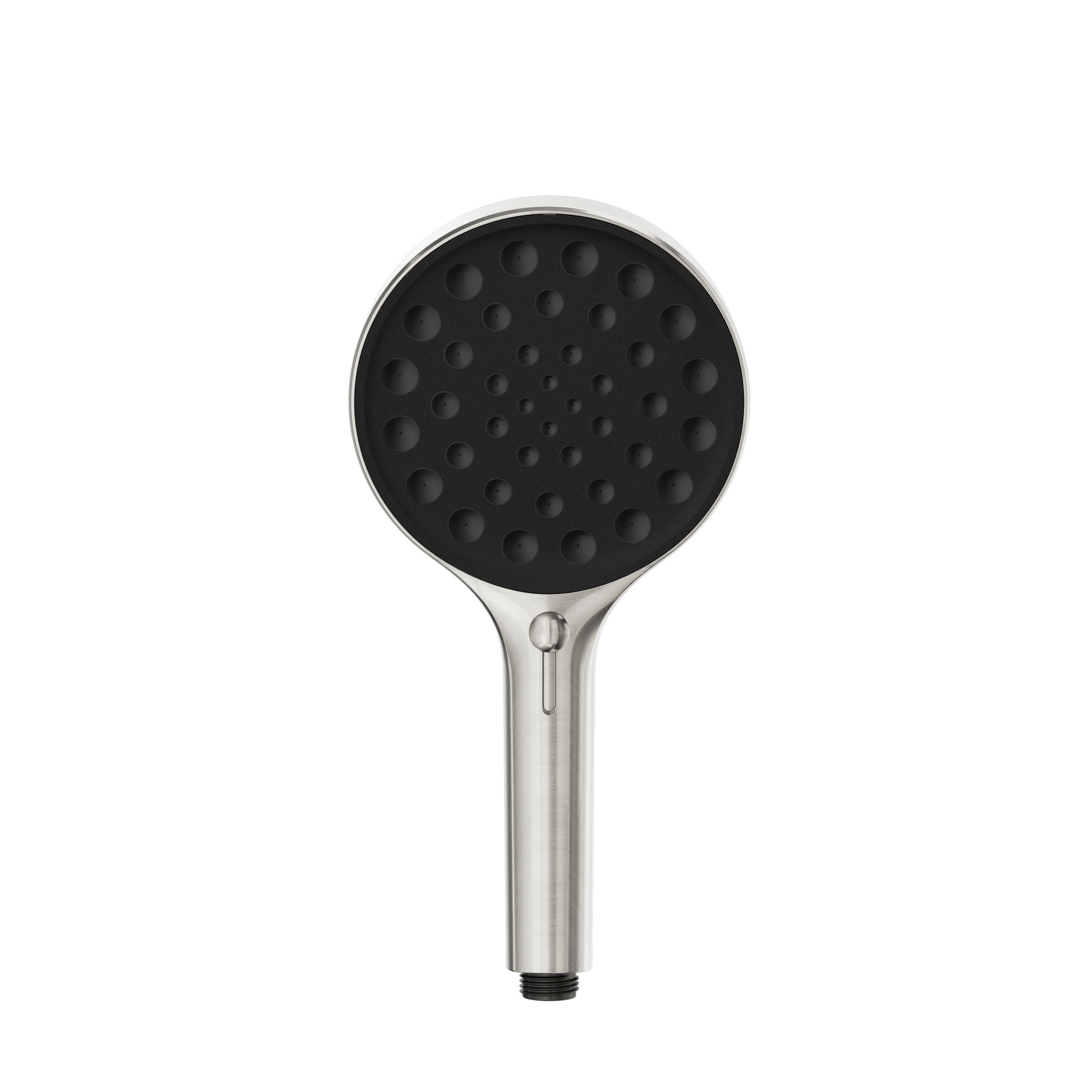 Serenity Hand Shower Brushed Nickel