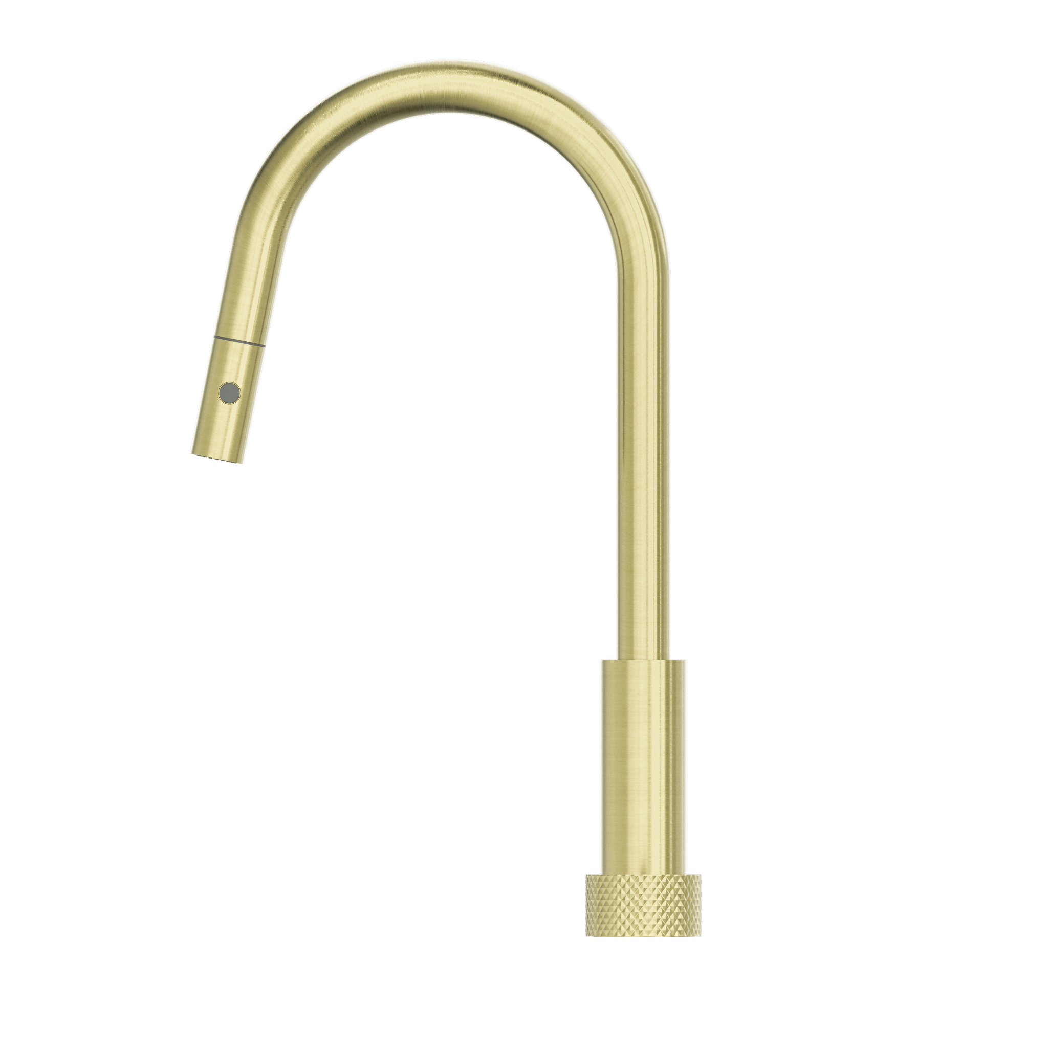 Opal Progressive Pull Out Kitchen Set Brushed Gold