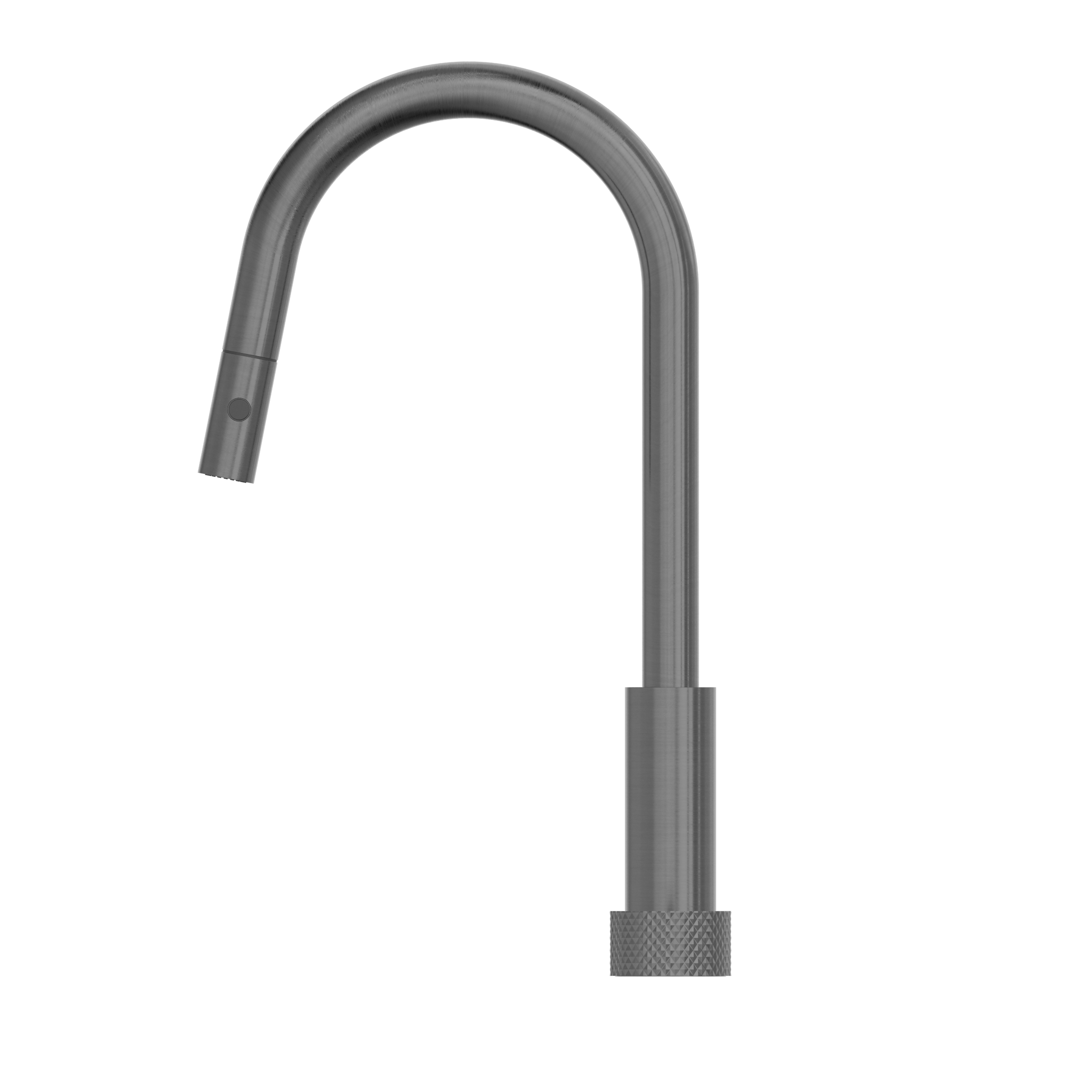 Opal Progressive Pull Out Kitchen Set Graphite