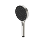 Serenity Hand Shower Brushed Nickel