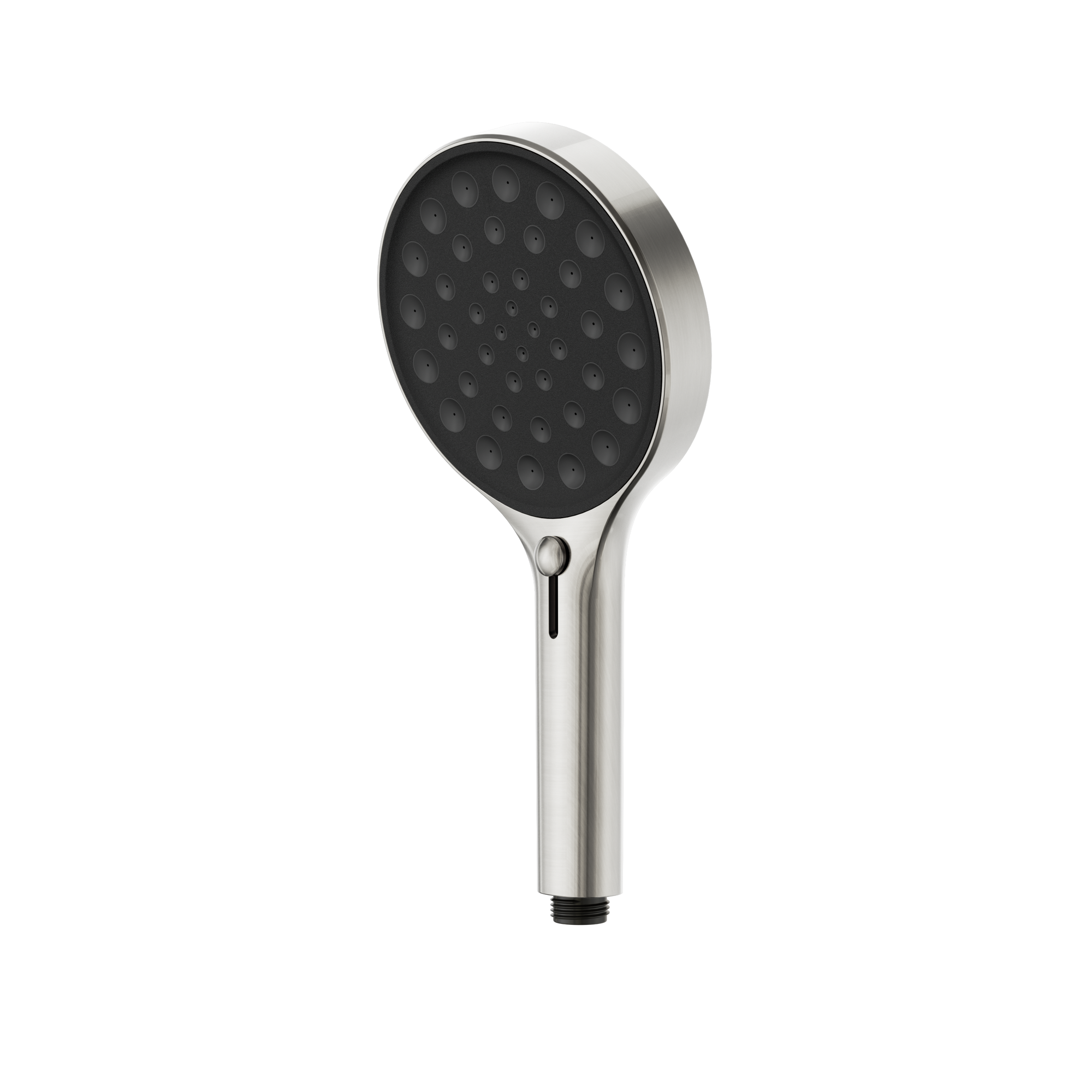 Serenity Hand Shower Brushed Nickel