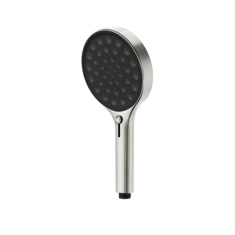 Serenity Hand Shower Brushed Nickel
