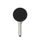 Serenity Hand Shower Brushed Nickel