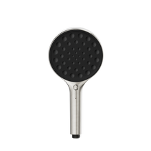 Serenity Hand Shower Brushed Nickel