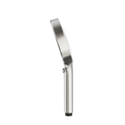 Serenity Hand Shower Brushed Nickel