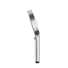 Serenity Hand Shower Brushed Nickel