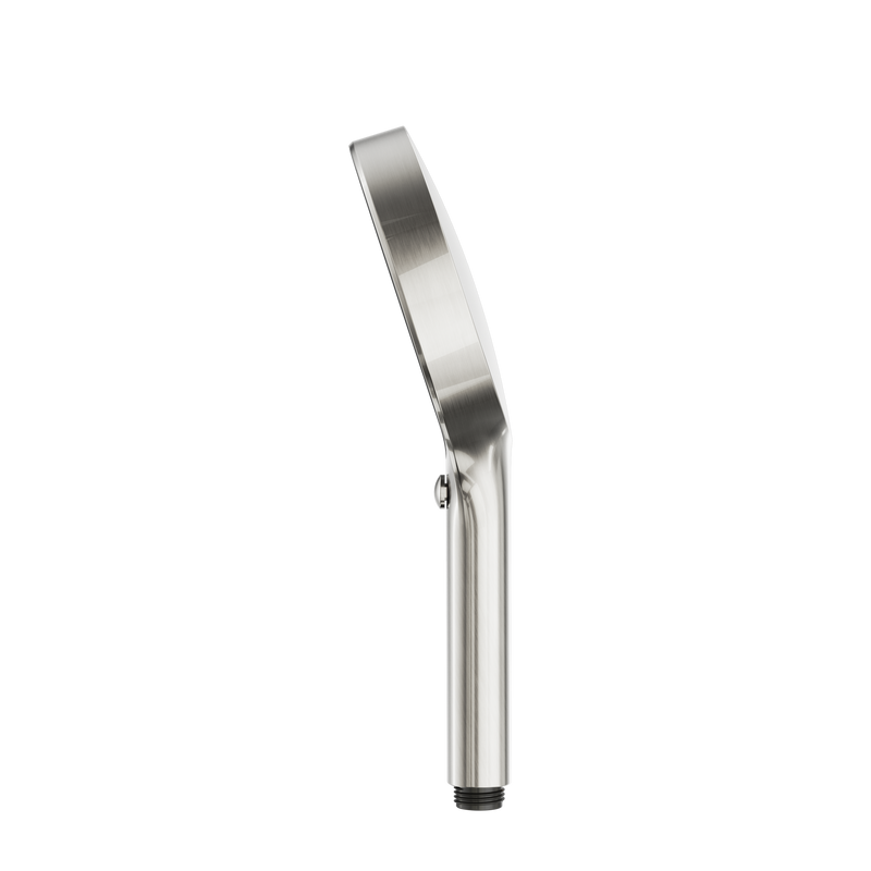 Serenity Hand Shower Brushed Nickel