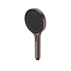 Serenity Hand Shower Brushed Bronze