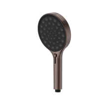 Serenity Hand Shower Brushed Bronze