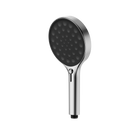 Serenity Hand Shower Chrome