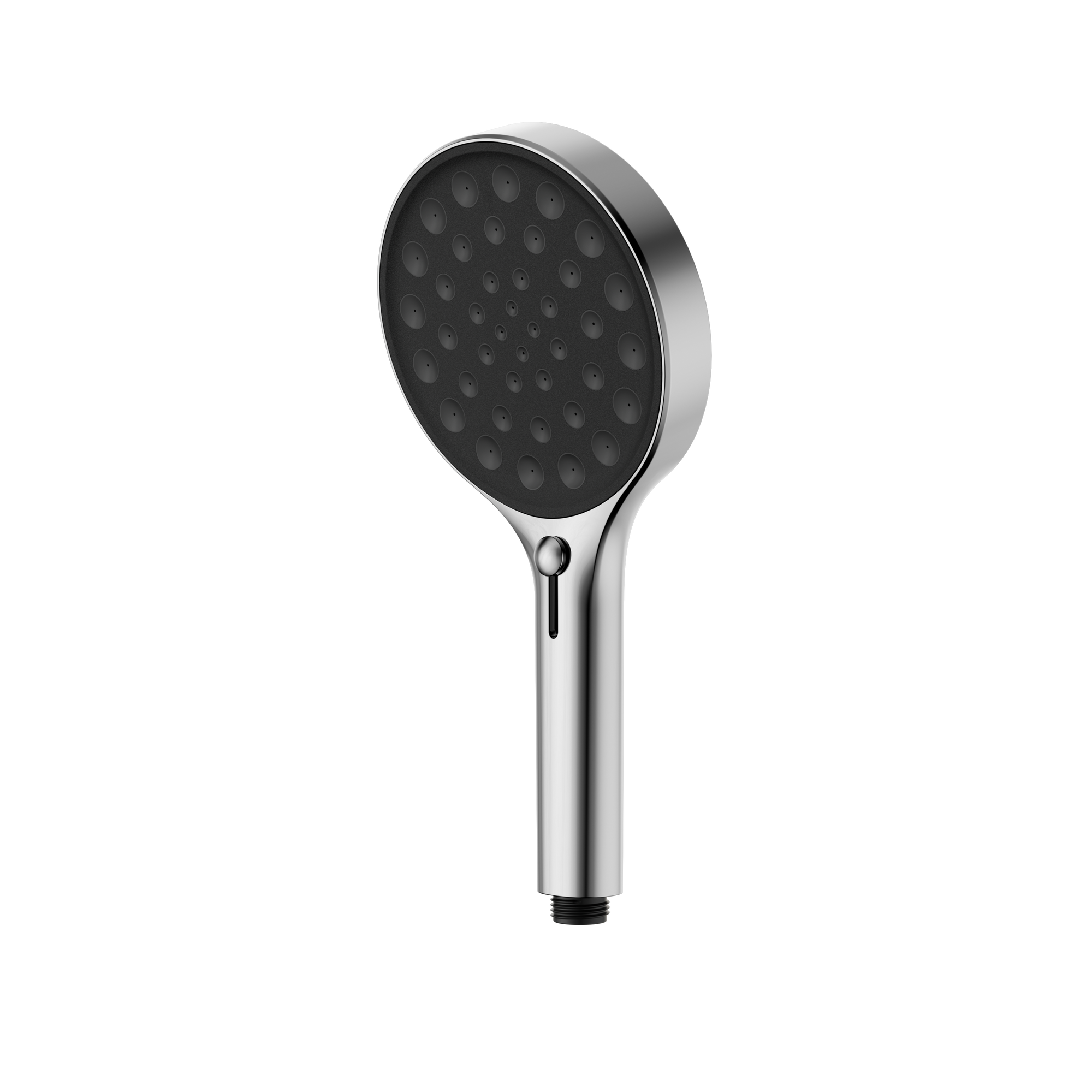 Serenity Hand Shower Chrome
