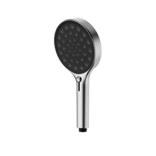 Serenity Hand Shower Chrome