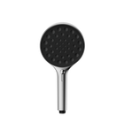 Serenity Hand Shower Chrome