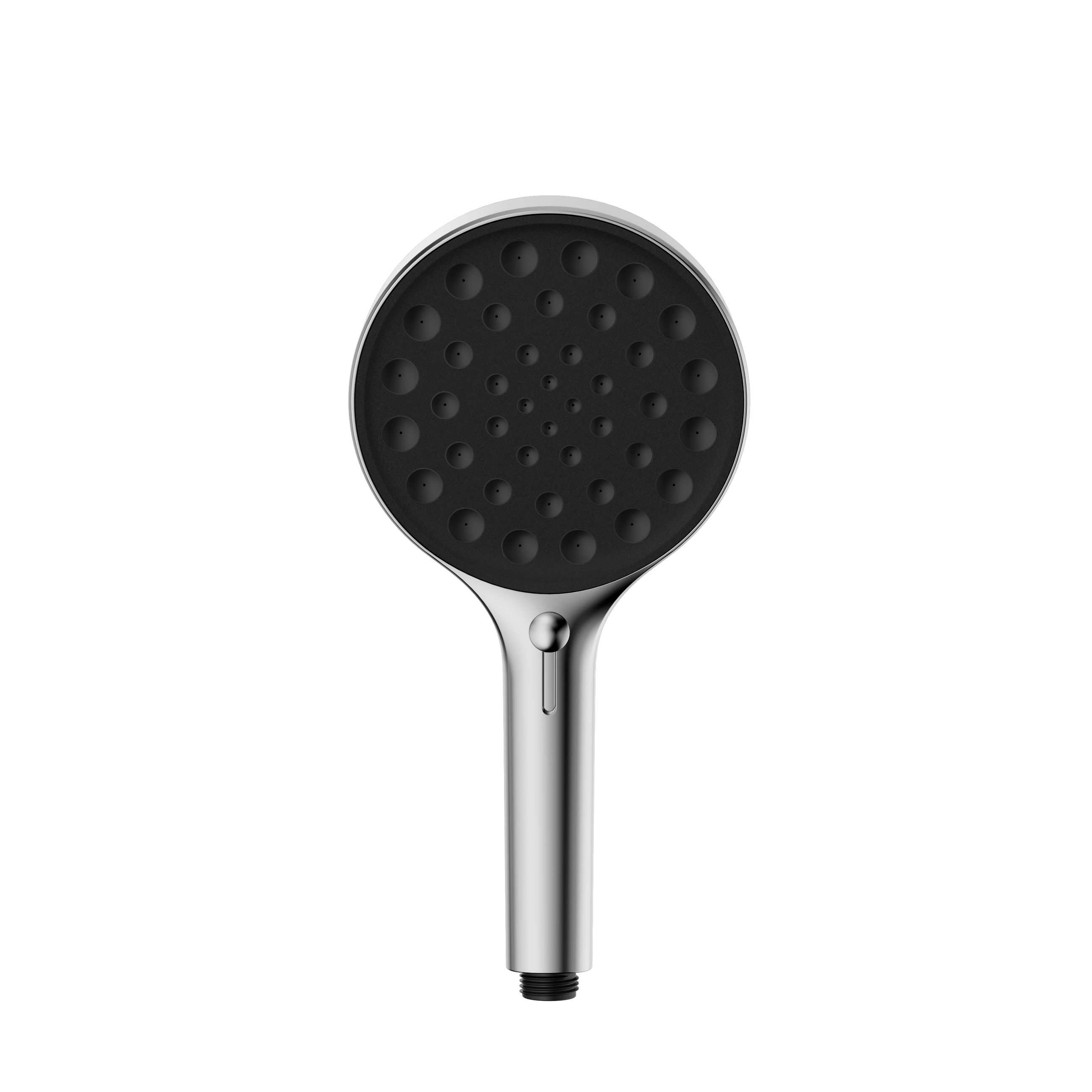 Serenity Hand Shower Chrome