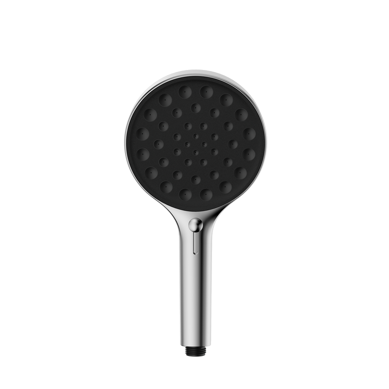 Serenity Hand Shower Chrome