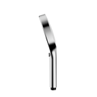 Serenity Hand Shower Chrome
