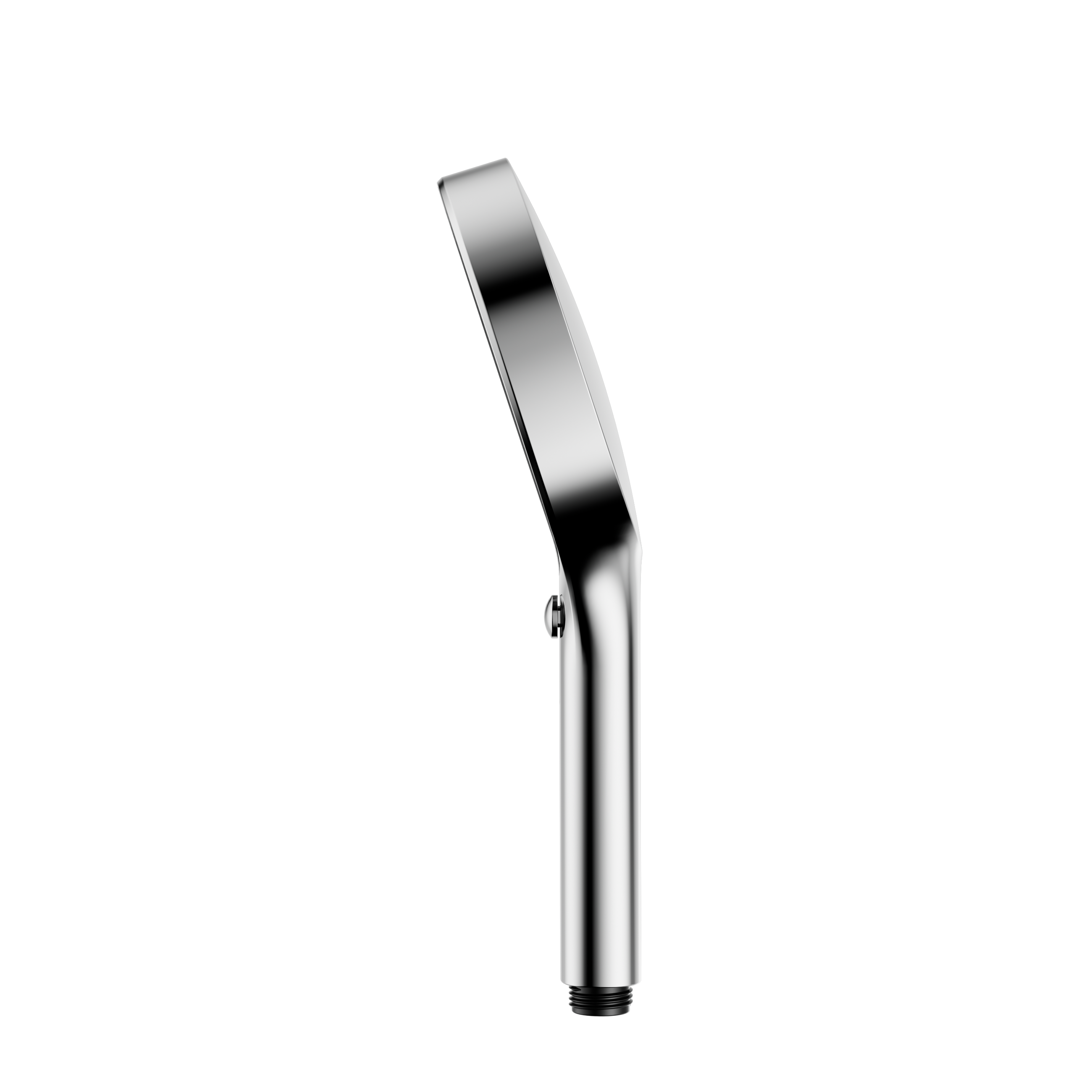 Serenity Hand Shower Chrome