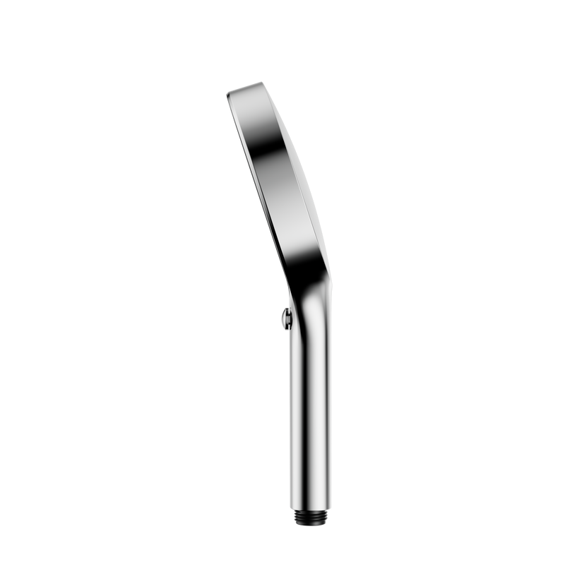 Serenity Hand Shower Chrome