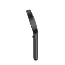 Serenity Hand Shower Gun Metal