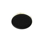 Serenity Shower Head Brushed Gold