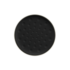 Serenity Shower Head Brushed Gold