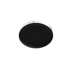Serenity Shower Head Brushed Nickel