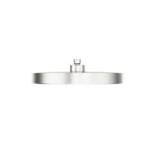 Serenity Shower Head Brushed Nickel