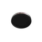 Serenity Shower Head Brushed Bronze