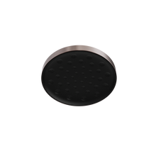 Serenity Shower Head Brushed Bronze