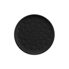 Serenity Shower Head Brushed Bronze