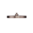 Serenity Shower Head Brushed Bronze