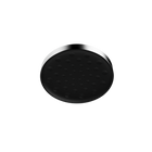 Serenity Shower Head Chrome