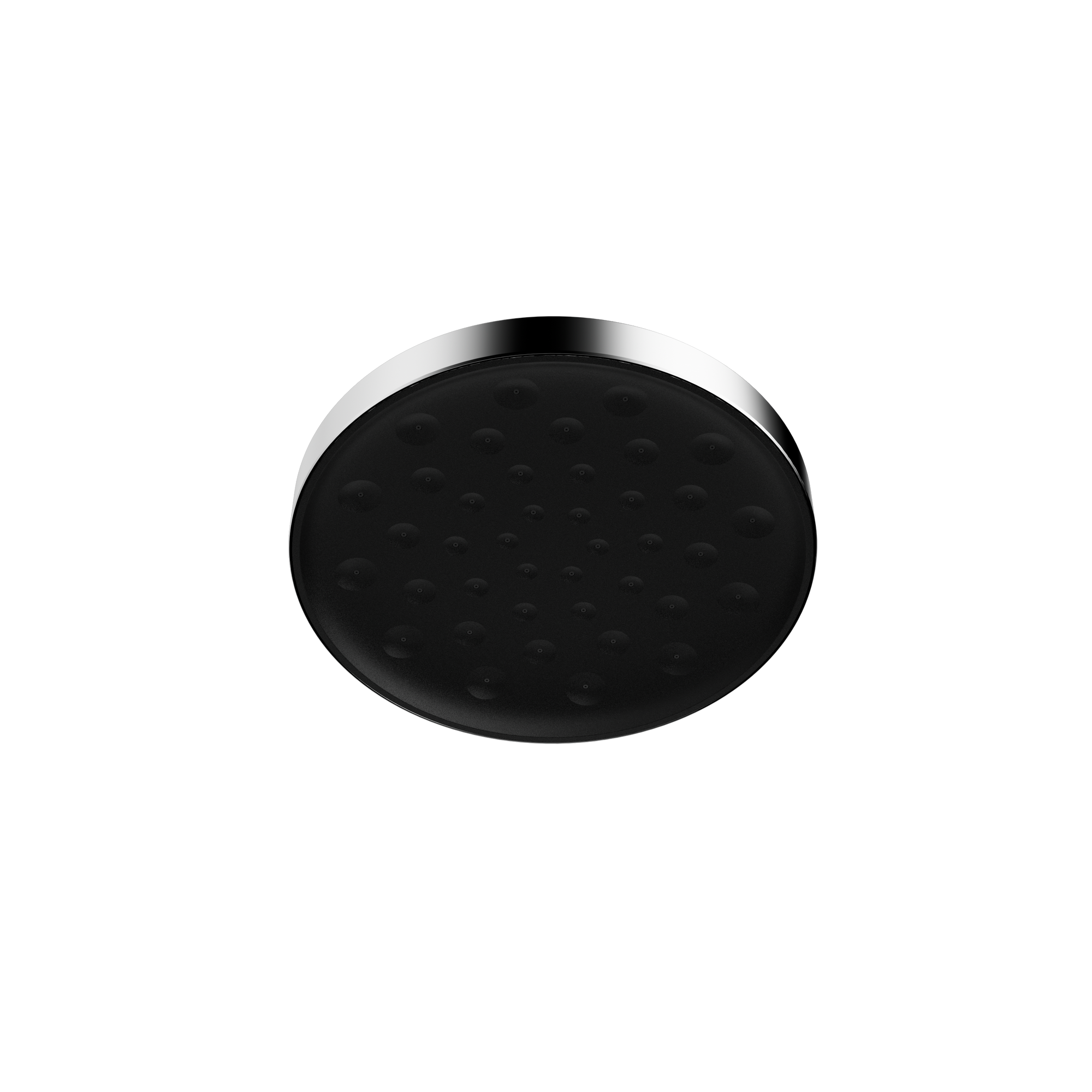 Serenity Shower Head Chrome