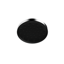 Serenity Shower Head Chrome
