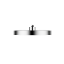 Serenity Shower Head Chrome