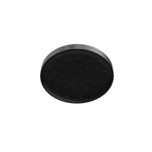 Serenity Shower Head Gun Metal