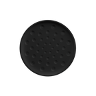 Serenity Shower Head Gun Metal