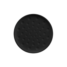 Serenity Shower Head Gun Metal