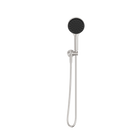 Serenity Hand Held Shower Brushed Nickel