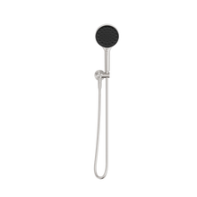 Serenity Hand Held Shower Brushed Nickel