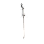 Serenity Hand Held Shower Brushed Nickel