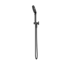 Serenity Hand Held Shower Gun Metal