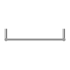Non-Heated Towel Ladder Chrome
