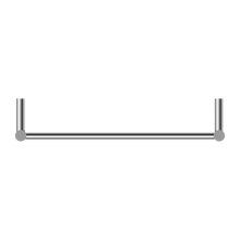 Non-Heated Towel Ladder Chrome
