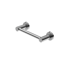 Mecca Hand Towel Rail Chrome