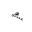 Mecca Toilet Roll Holder Chrome