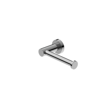 Mecca Toilet Roll Holder Chrome