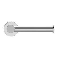 Mecca Toilet Roll Holder Chrome