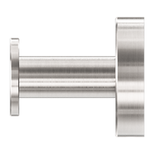 Dolce II Robe Hook Brushed Nickel