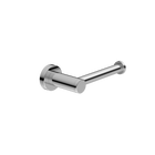 Dolce II Toilet Roll Holder Chrome
